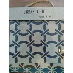 gordyn urban chic