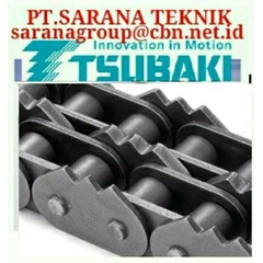 bucket elevator conveyor chain