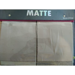 gordyn matte
