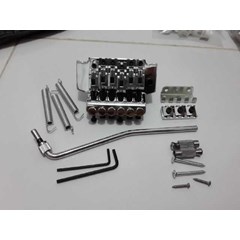 tremolo up down stainless ibanez