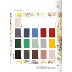aluminium composite panel acp