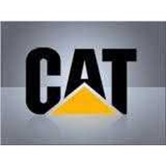 caterpillar bulldozer d7g tahun 2010
