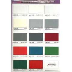 aluminium composite panel acp