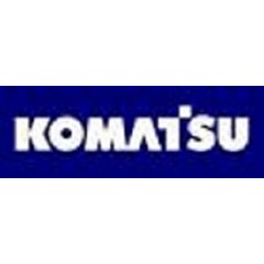 komatsu excavator pc300-8 tahun 2013 