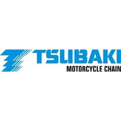 tsubaki chain 