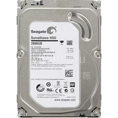 harddisk 2 terabyte