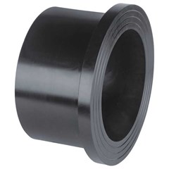 mesin las pipa hdpe shd450