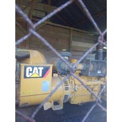 asphalt mixing plant (amp) mbw 800