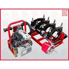 fitting hdpe female adaptor
