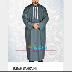 gamis +jubah dengan model dari berbagai negara, bahan spoon polly 