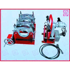 fitting hdpe reducer pe100
