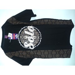 kaos my trip my adventure murah ponorogo madiun pacitan 