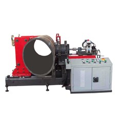 band saws for hdpe