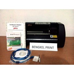 cutting sticker jinka 361