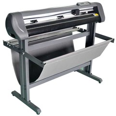cutting sticker jinka xl-1351 original