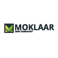 aplikasi moklaar
