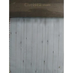 gordyn chelsea sheers