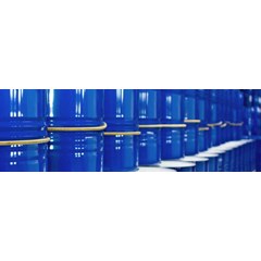 butyl acyrlate / bam / bac 