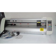 mesin cutting sticker teneth th740