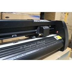 cutting sticker jinka 721