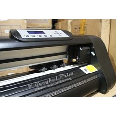 cutting sticker jinka xl -721e 