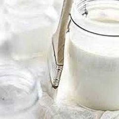 styrene butadiene latex / sb latex 