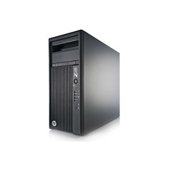 hp z230t workstation