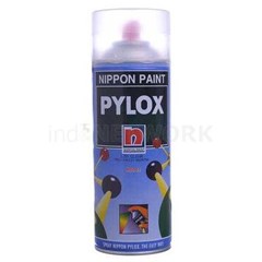 autolux 66 aerosol - 300 cc