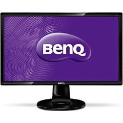 monitor benq gw2265m
