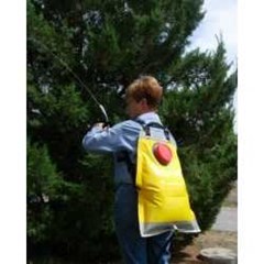 back pack fire extinguisher genfo