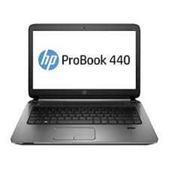 hp probook 440 g2 l9b60pt basea 1