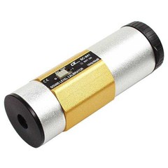 lutron sc-941 sound level meter calibrator
