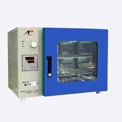 oven alp 9030a 