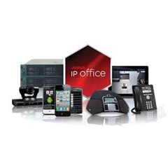 distributor avaya ip pbx di indonesia