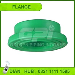 amd ppr stub flange fittings