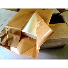 kertas nasi surabaya