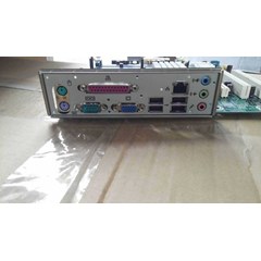 hardisk - ram - lcd - mainboard dll 2nd