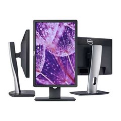 monitor dell p1913