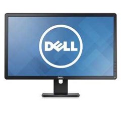 monitor dell e2214h