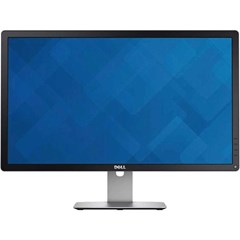 monitor dell p2414h