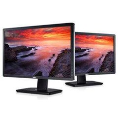 monitor dell u2312hm