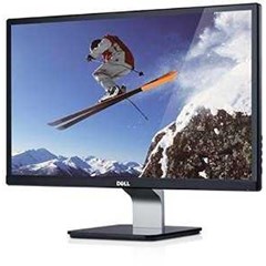 monitor dell s2240l