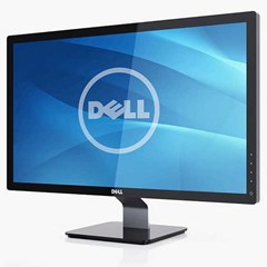 monitor dell s2440l