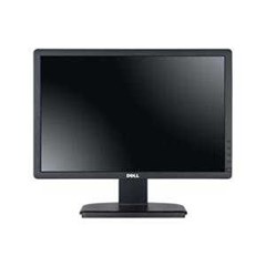 monitor dell e1913