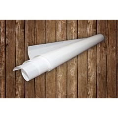 kertas/ kain teflon murah