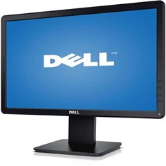 monitor dell e1914h