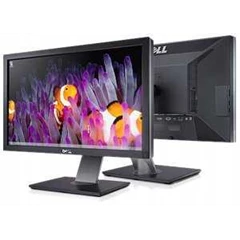 dell monitor lcd ultrasharp u2711