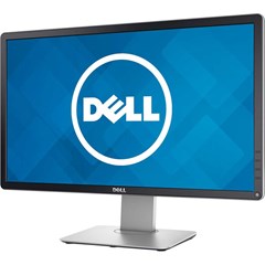 monitor dell p2314h