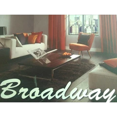 gordyn brodway