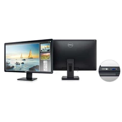 dell monitor e2414h 24